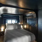 Apartment Le 1727