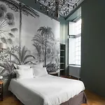 Apartment Le 1727